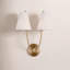 Marina 18 Double Sconce-1821075810