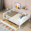 Lit de jour Haoran-88065998-88066001
