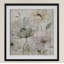 «Garden Grays Détail II», peinture-32509846-33030971-119461303