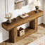 160cm Console Table-1355426082-1367890518