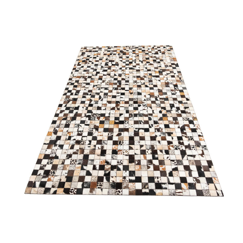 Tapis Juliana