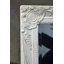 Mclaren Flat Mirror-1896489479-1896489500
