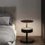 Table d'appoint Eco Smart
