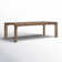 Henry Dining Table