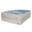 Paramount Sleep 1935 Euro Top-1835846451