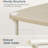 Side Table-813752781