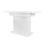 Carold Extendable Dining Table-1544059849