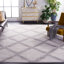 Tapis géométrique Oddger Performance-20738861
