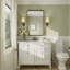 Miroir mural Aevar-87089650-100041892