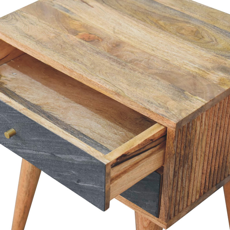 Abigayle Nightstand