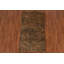 Tapis oriental brun marocain 3 x 5