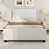 Beige est en rupture de stock