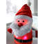 Christmas Figurines & Collectibles