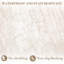 Rectangle Washable Area Rug-262543876-262543877