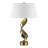 Folio 25.1" Table Lamp-1450390953-1450390955