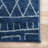 Everman Geometric Indoor Rug-1687853573