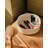 Birillo Bathroom Storage Container