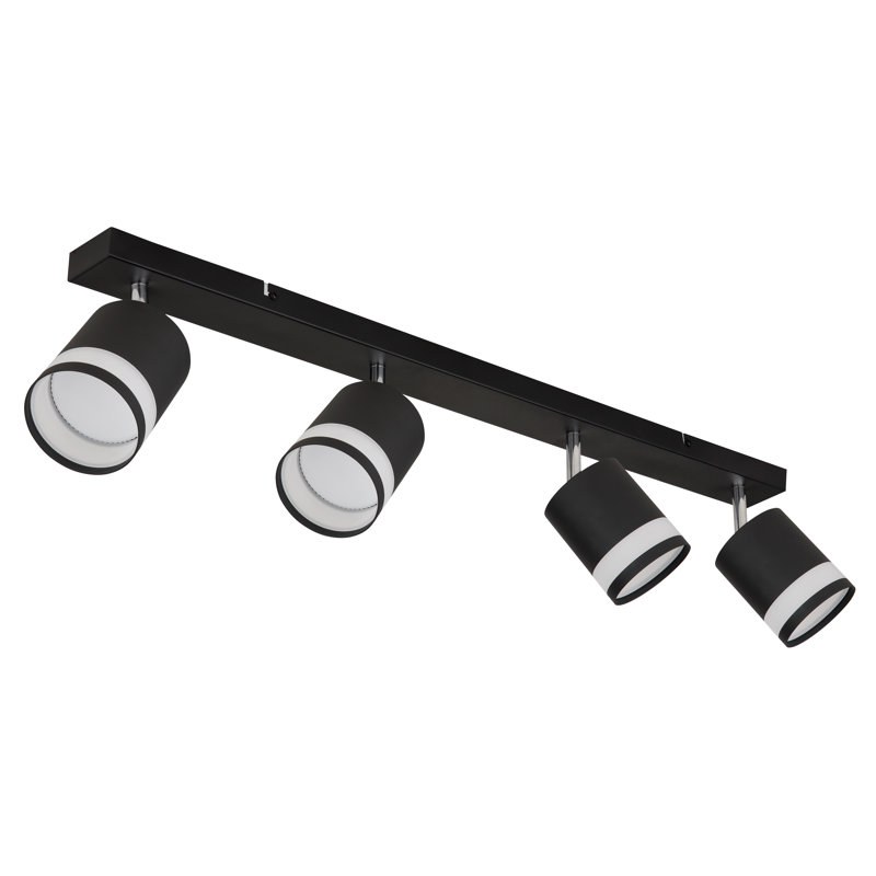 Scarla Spotlight
