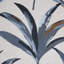 Martinique Throw Pillow