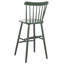 Tabouret Cerian-1940923237-1940923236
