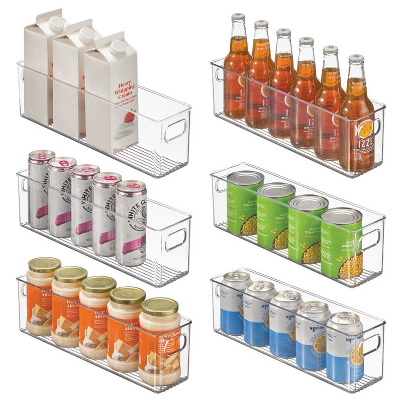 Cuisine Binz 15,38 x 3,75 x 4,75 M6