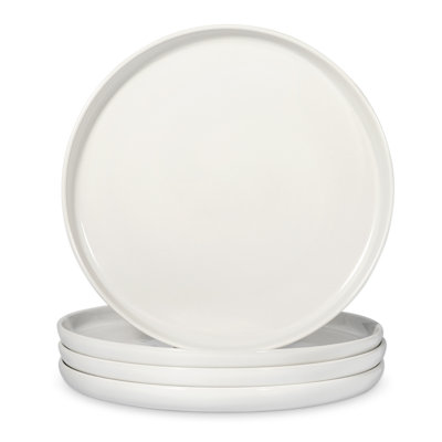 Harden 11" Dinner Plate