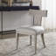 Tegan Upholstered Dining Chair-2011844916