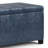 Dover 36"W Upholstered Storage Ottoman Bench with Lift-Top and Large Interior Storage-567882072