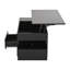 Table basse à plateau relevable Aroa-128835504