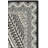 Adera Hand Hooked Performance Southwestern Rug-19263003
