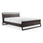 Woodrow Bed-11190972-127420534