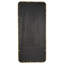 Capital Floor Mirror-454325991