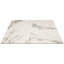 Dreamstone 24X24 Matte Porcelain Tile-439360973