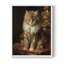 ANIMALS Series CLIX - reproduction encadrée de qualité supérieure - prête à être accrochée - aucun clou requis-2032298315-2032298317