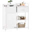 Bhargava Laundry Hamper-2125978087