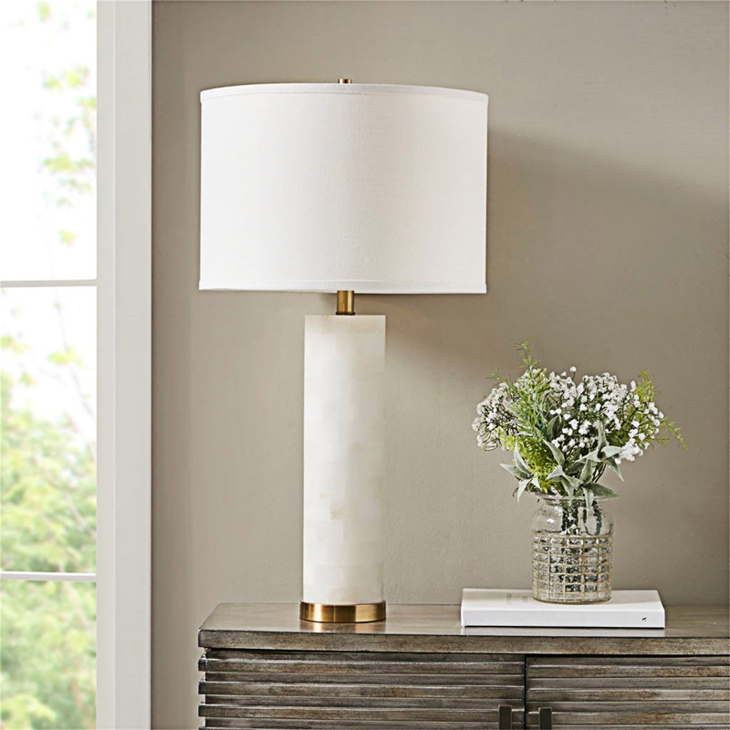 Lampe de table