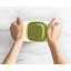ChopCup Vegetable Chopper