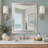 Marsean Rectangle Mirror-356630680