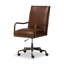 Quill Office Chair