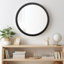 Miroir d'appoint Ayde-437692330-423033240