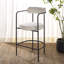 Tabouret Liana-441205182