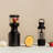 Beast Blender Plus-90738578