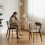 Chaise de salle à manger-949312086-949312084