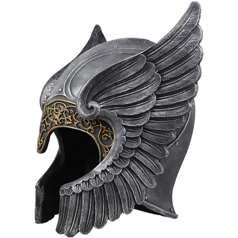 Aricijana Fantasy & Sci-Fi Figurines & Sculptures