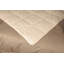 Couette en laine toutes saisons australienne-26157293