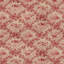 On Point 100% Cotton Performance Fabric-175621870