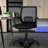 Zaara Mesh Task Chair