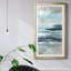 " Distant Drama II " Painting Print-1247860258-1247860260