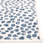 Outdoor Destiny Area Rug Arctic Color-391969413