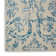 Yurig Ikat Indoor Rug